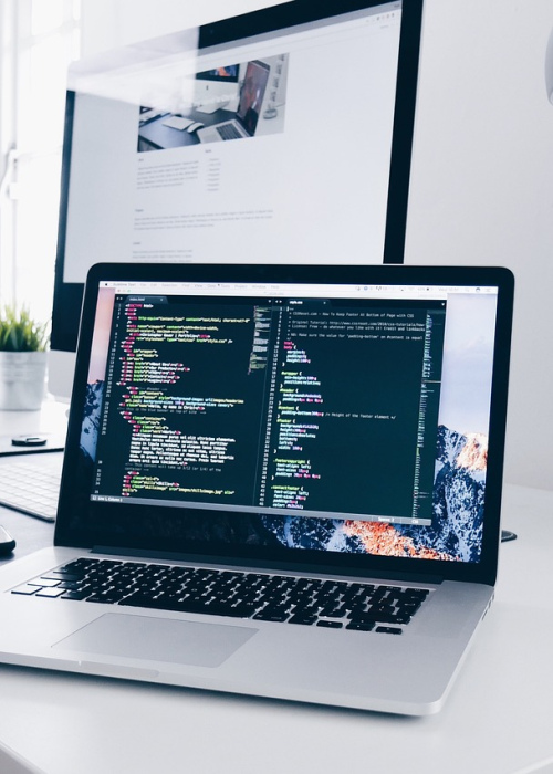 Arduino Uno R3 Microcontroller Board